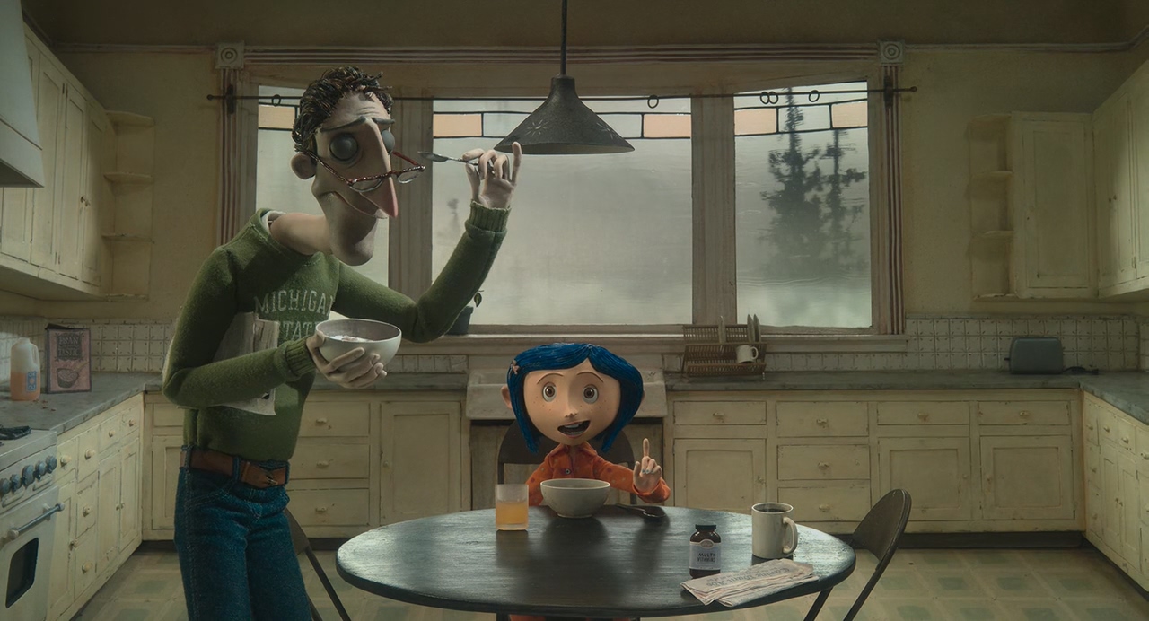 【2009】[鬼妈妈].Coraline.2009.BluRay.720p.x264.AC3.2Audios.mkv_20250518_214837.793.jpg