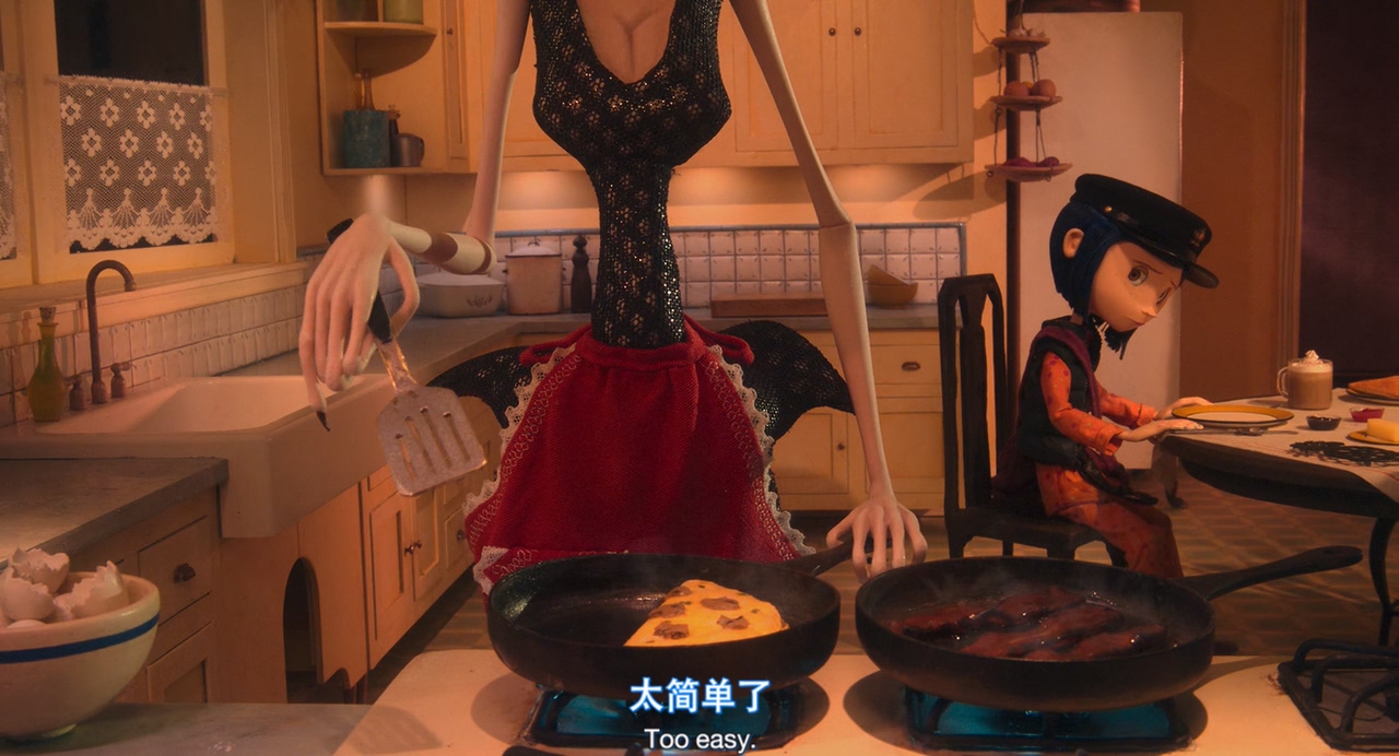 【2009】[鬼妈妈].Coraline.2009.BluRay.720p.x264.AC3.2Audios.mkv_20250518_214845.047.jpg