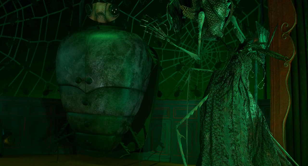 【2009】[鬼妈妈].Coraline.2009.BluRay.720p.x264.AC3.2Audios.mkv_20250518_214857.416.jpg