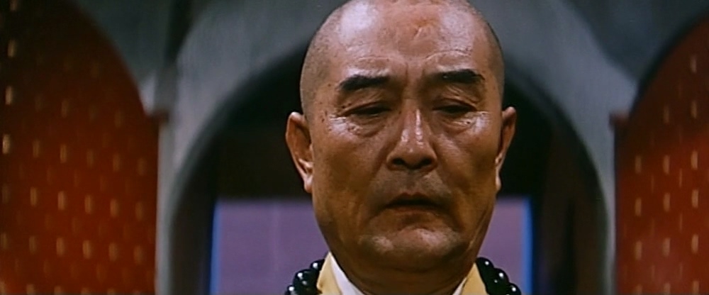 少林叛徒.1977.DVDRip.1AC3.HKFACT.mkv_20250518_230511.929.jpg