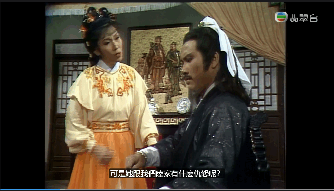 QQ截图20250518100526 (1).png