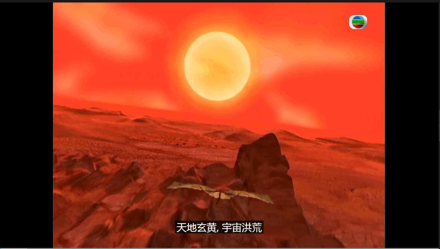 QQ截图20250519101434 (1).png