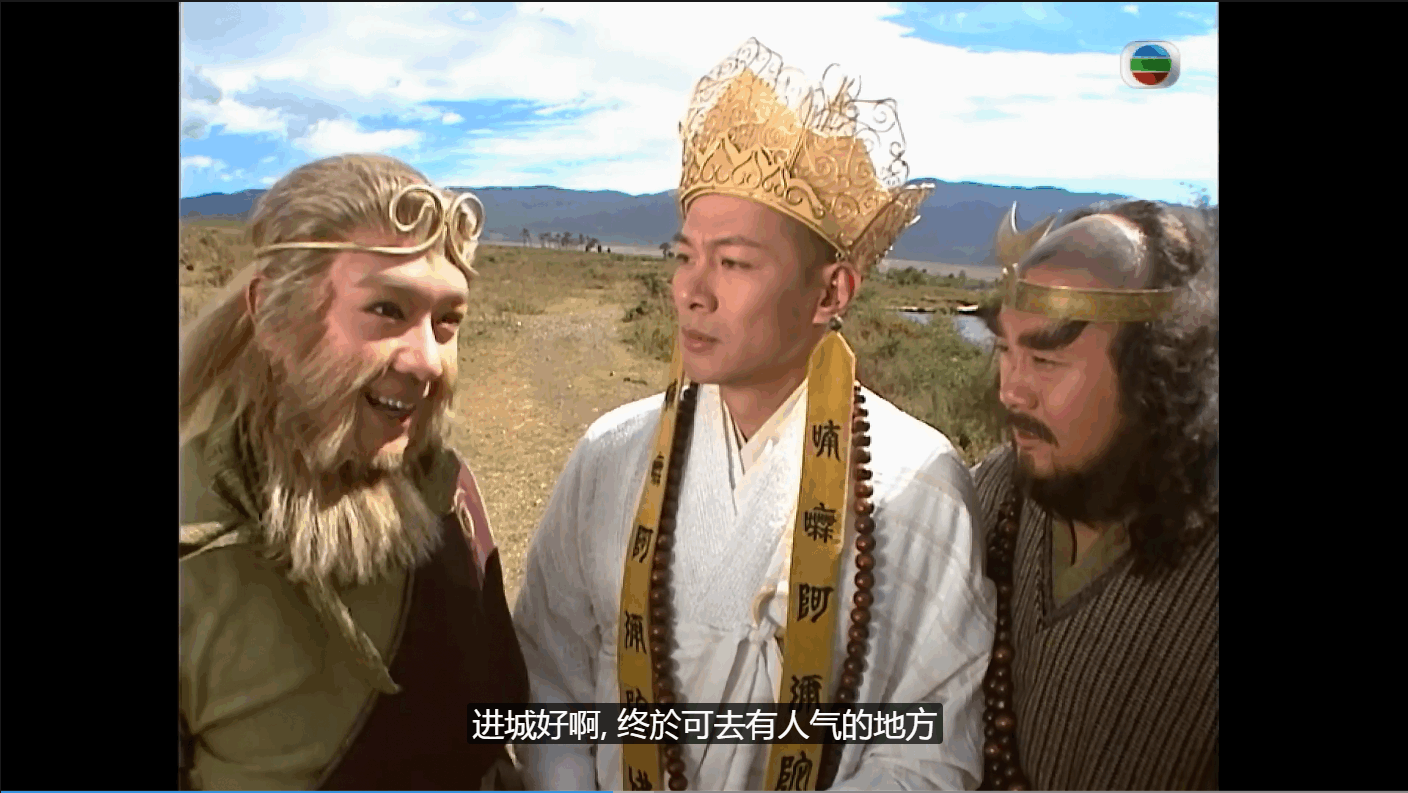 QQ截图20250519101714 (1).png