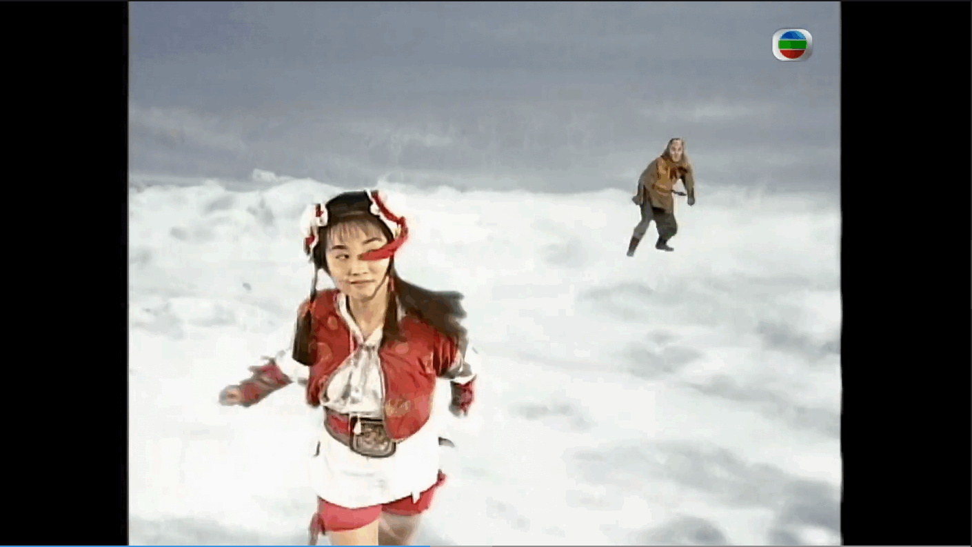 QQ截图20250519101804 (1).png