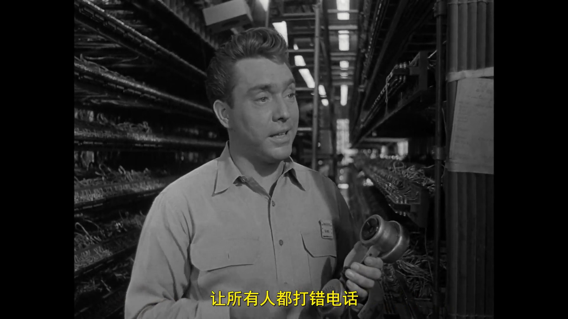 赌城煞星 1080p 1950.mkv_20250519_102941.571.jpg