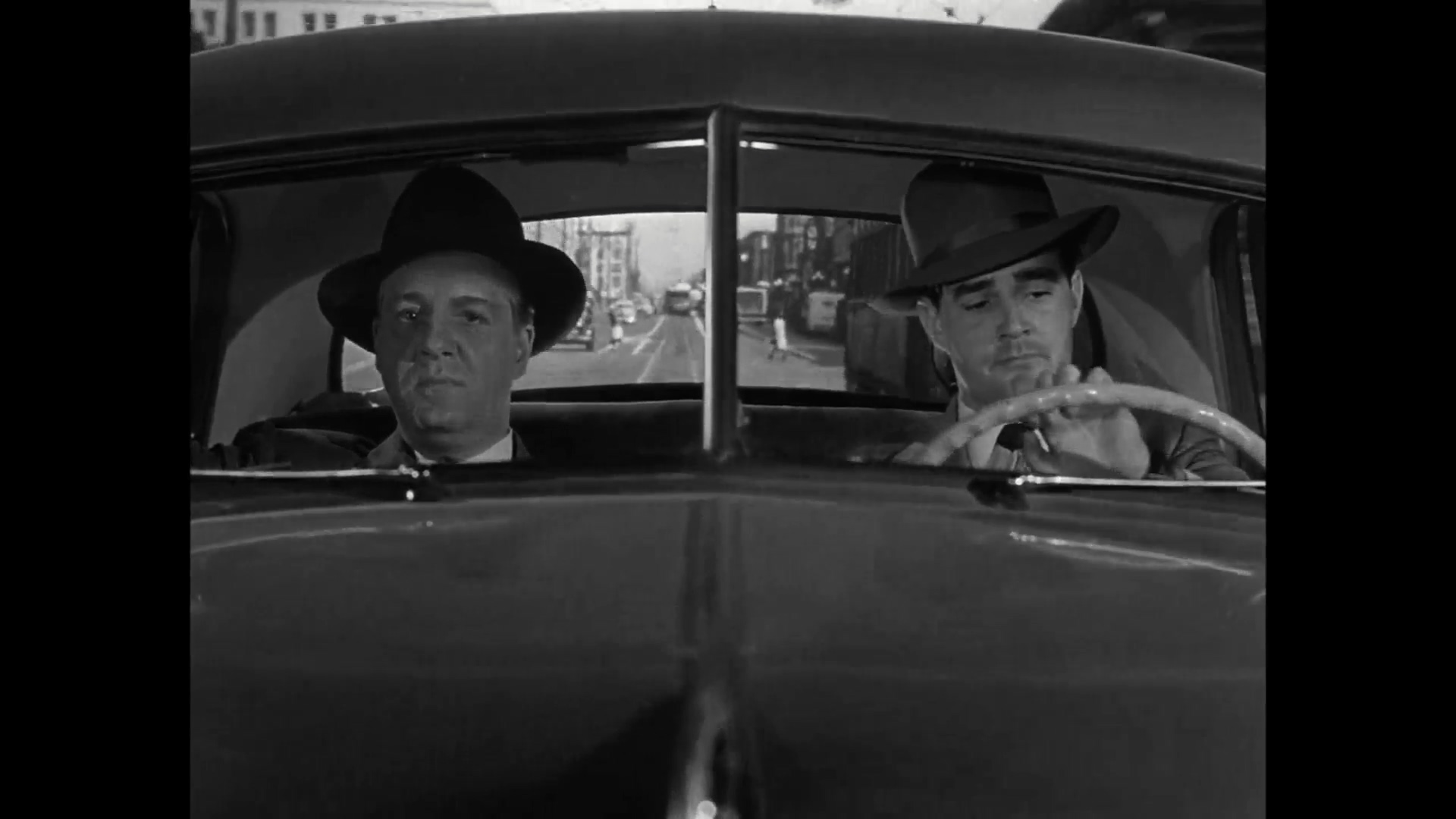 赌城煞星 1080p 1950.mkv_20250519_102926.578.jpg