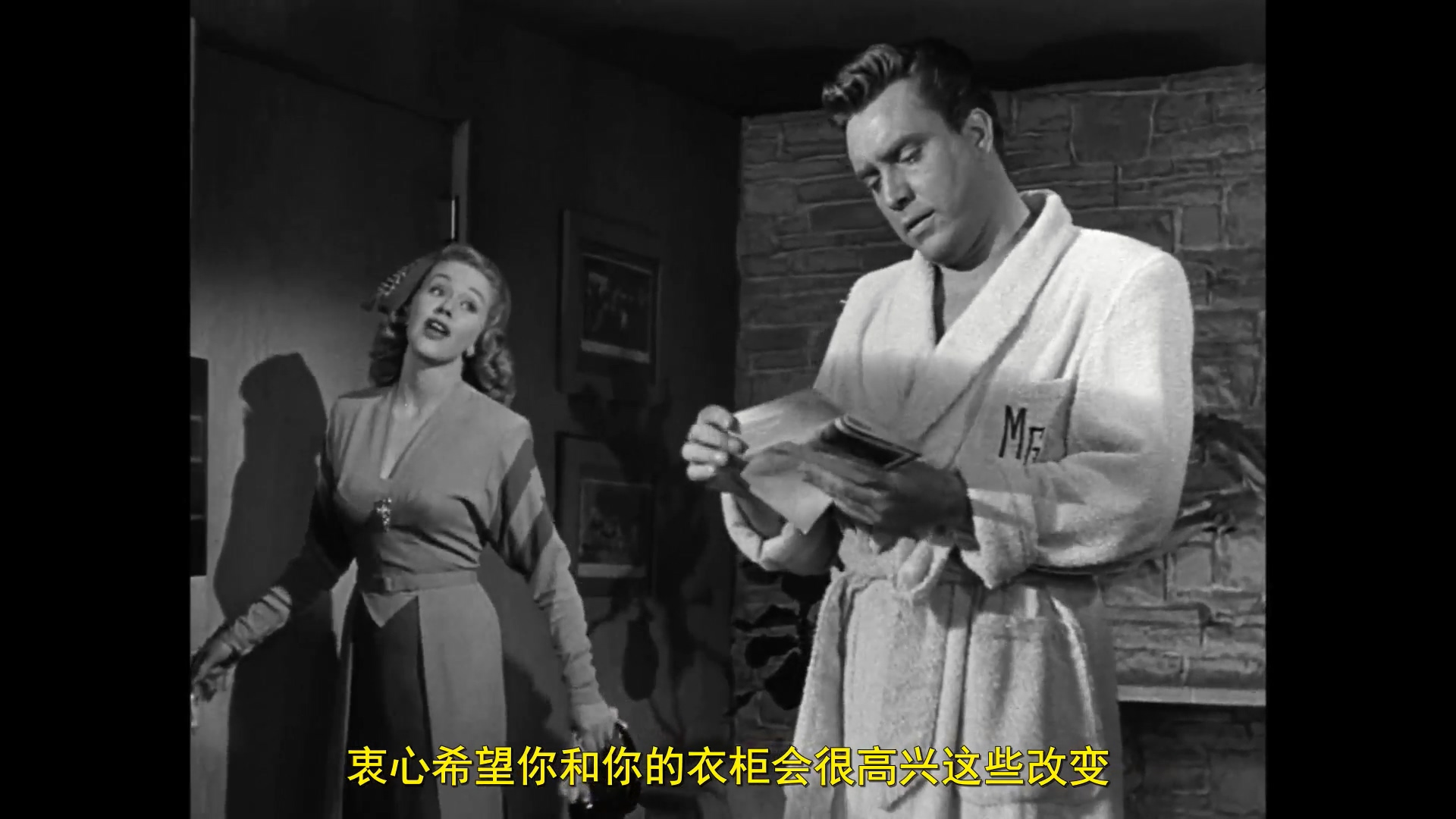 赌城煞星 1080p 1950.mkv_20250519_103110.617.jpg