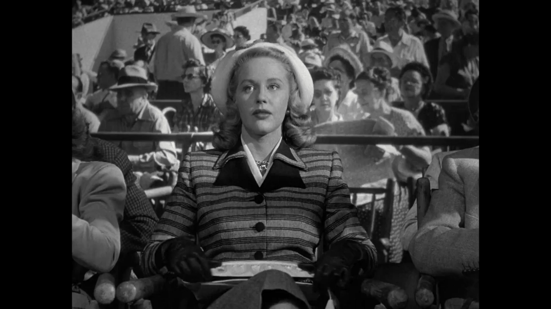 赌城煞星 1080p 1950.mkv_20250519_103012.870.jpg