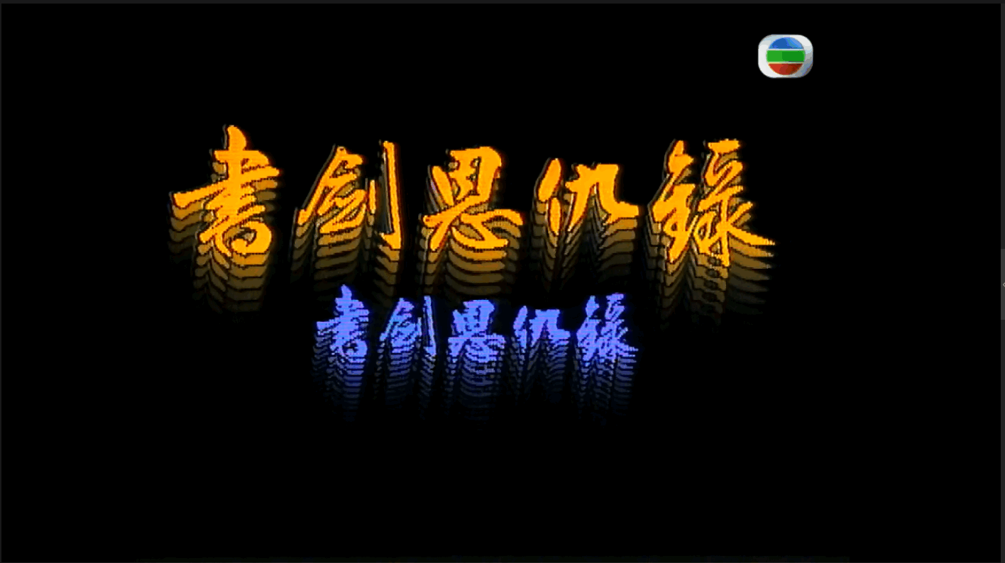 QQ截图20250519103715 (1).png