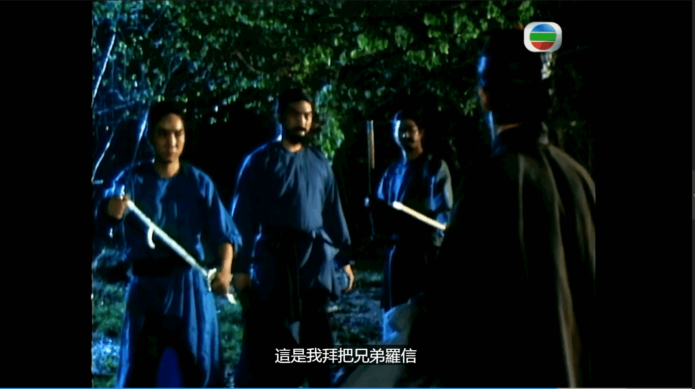 QQ截图20250519104252 (1).png