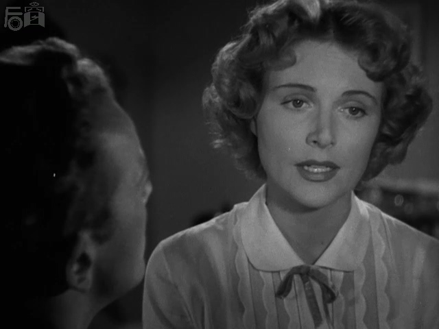 非法图利 DVDrip 1951.mp4_20250519_103343.440.jpg