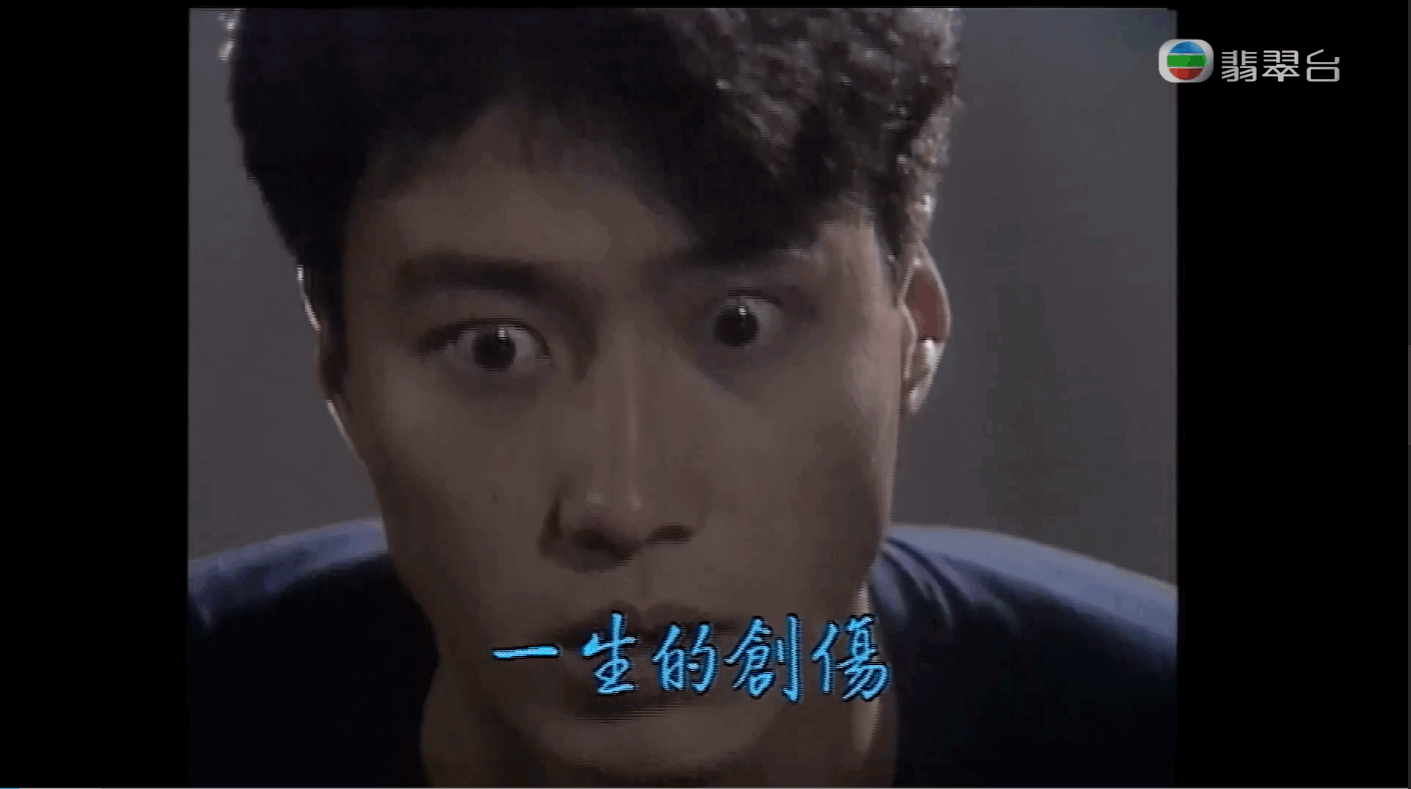 QQ截图20250519105206 (1).png