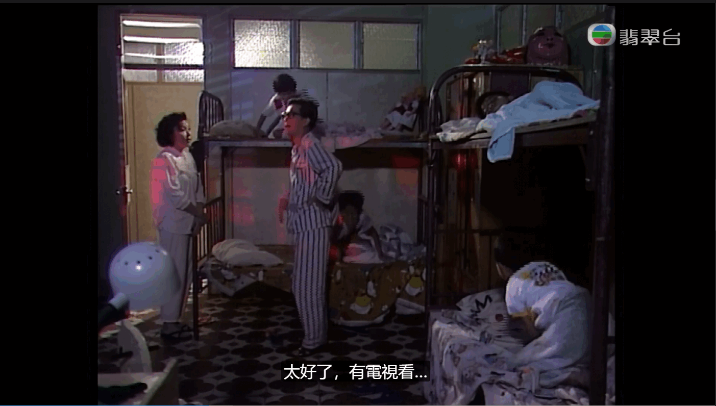 QQ截图20250519105249 (1).png