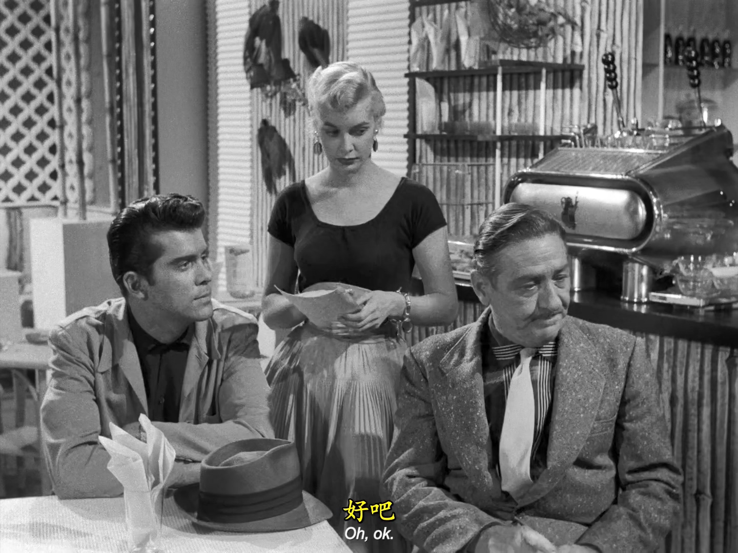 飞翔的苏格兰人 1080p 1957.mp4_20250519_111347.735.jpg