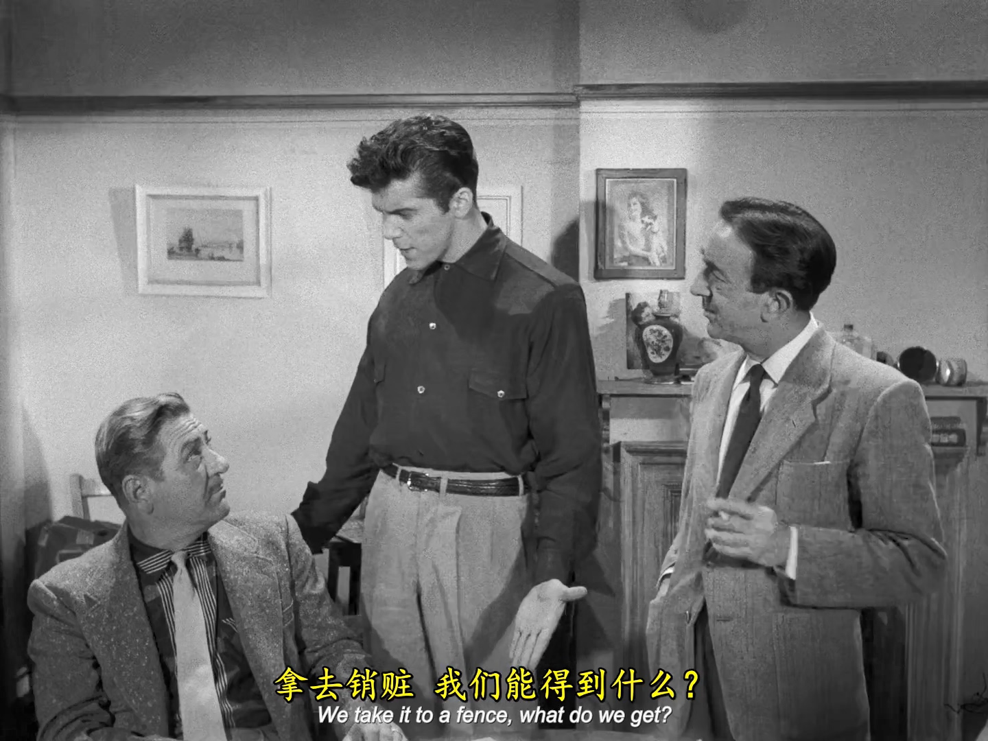 飞翔的苏格兰人 1080p 1957.mp4_20250519_111326.590.jpg
