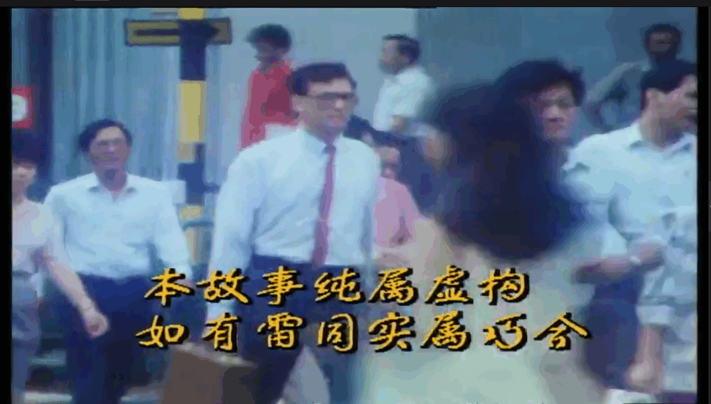 QQ截图20250519124525 (1).png