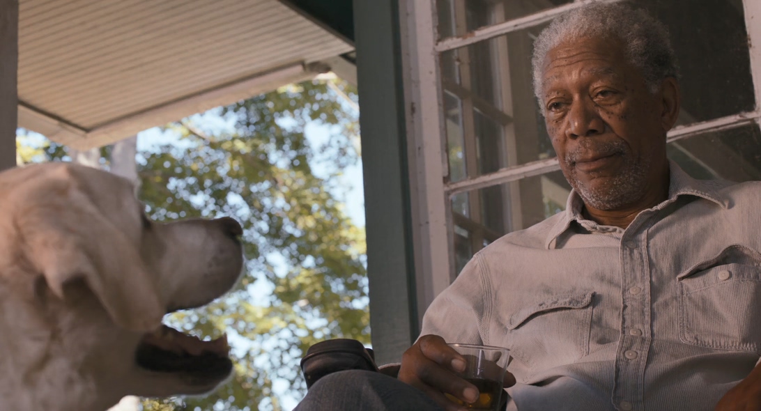 B 贝拉的魔法-2012.mkv_20250519_124145.782.jpg