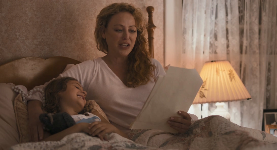 B 贝拉的魔法-2012.mkv_20250519_124347.629.jpg