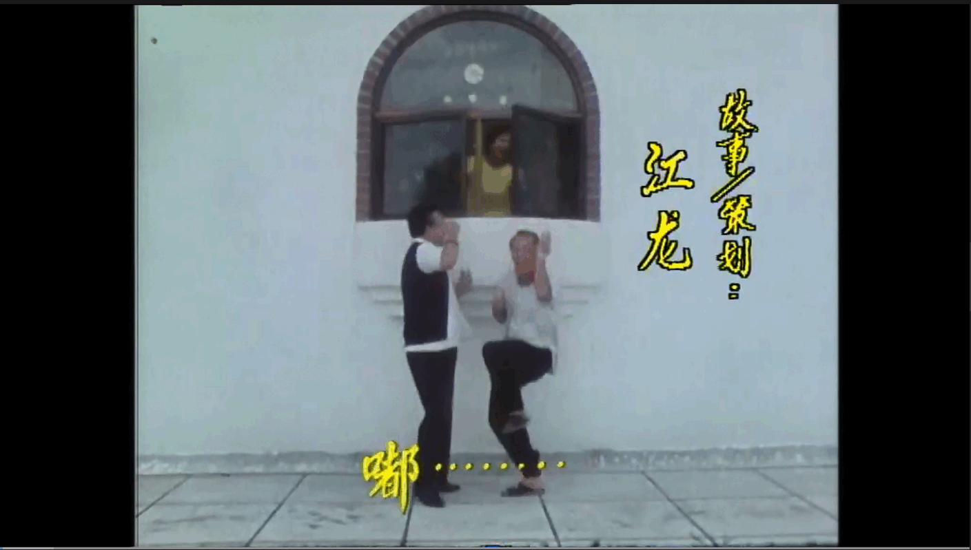 QQ截图20250519125615 (1).png