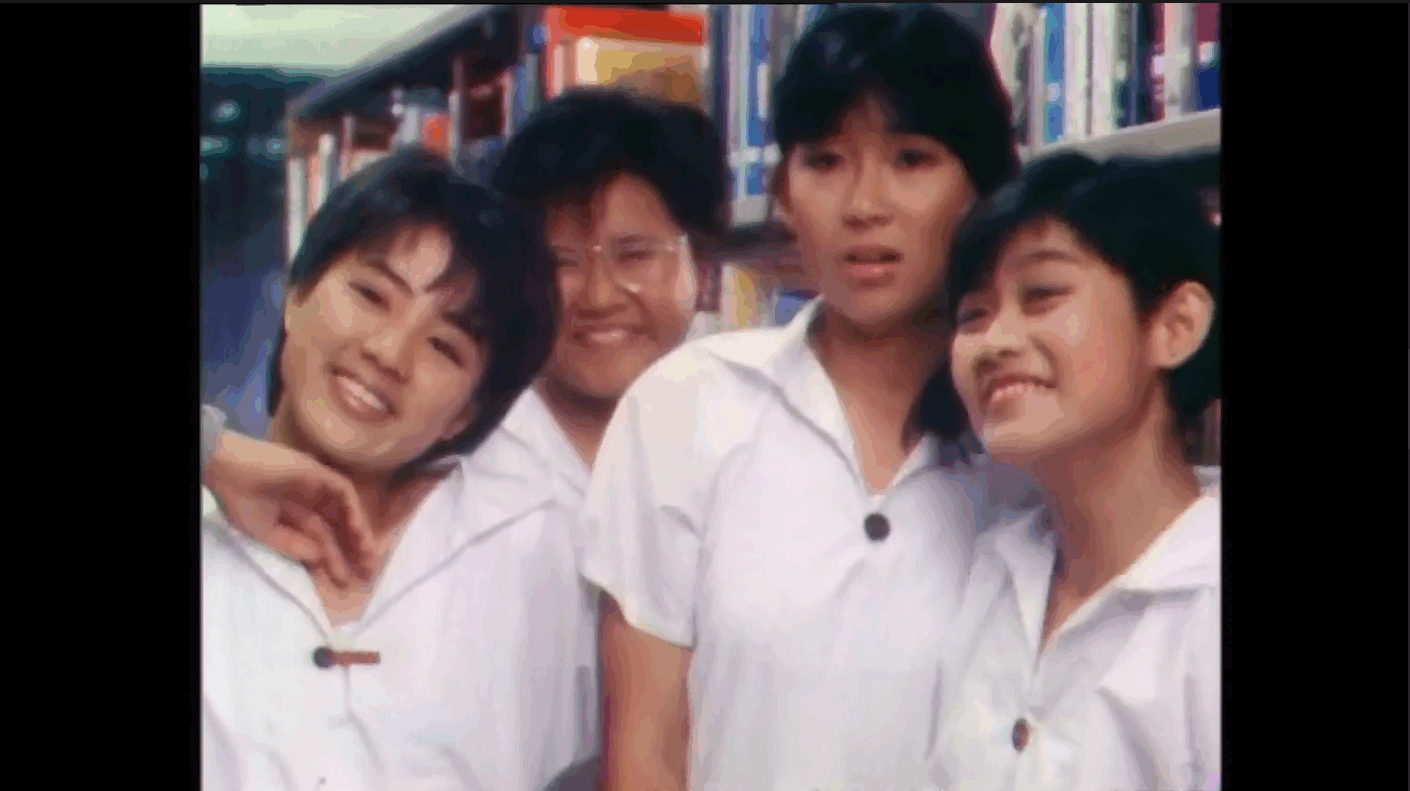 QQ截图20250519125642 (1).png