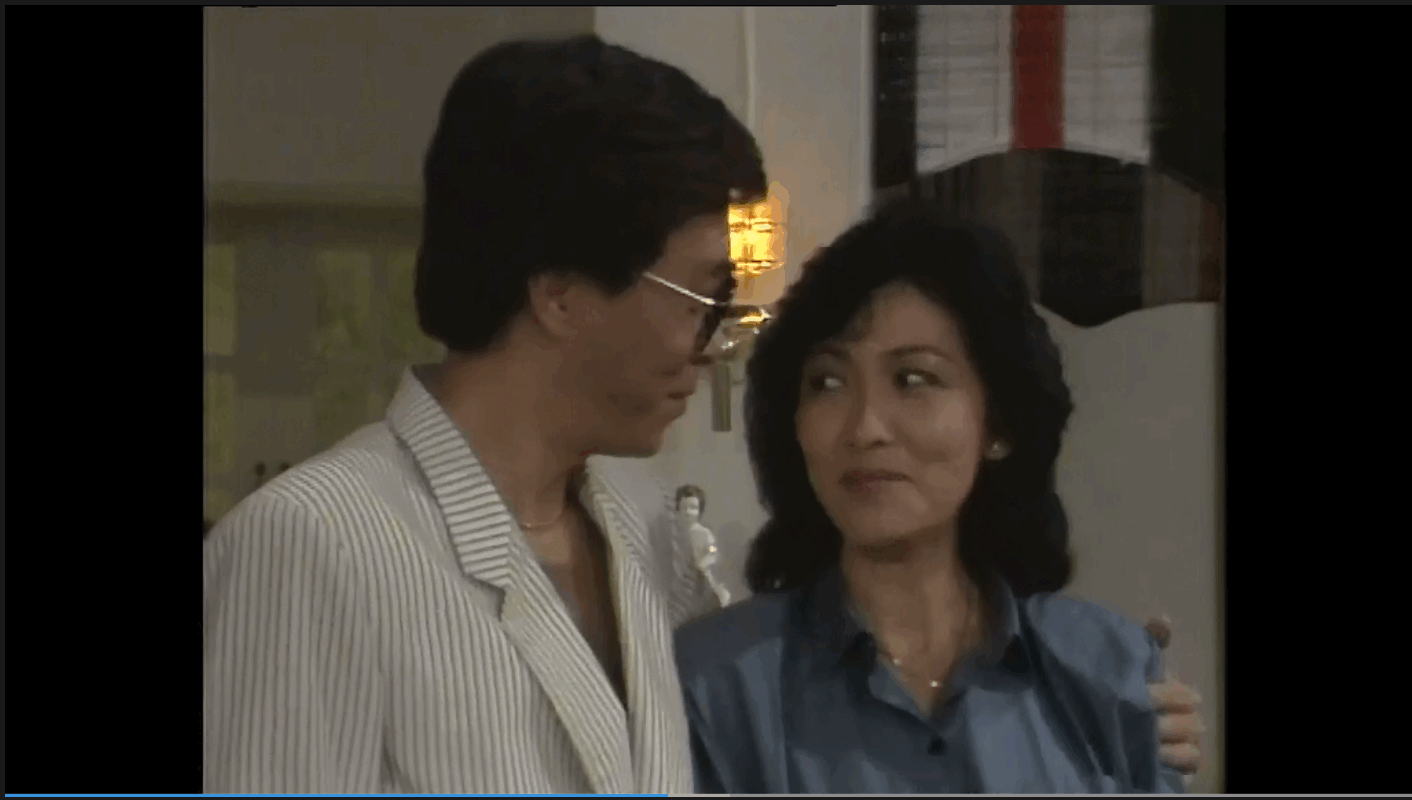 QQ截图20250519125707 (1).png