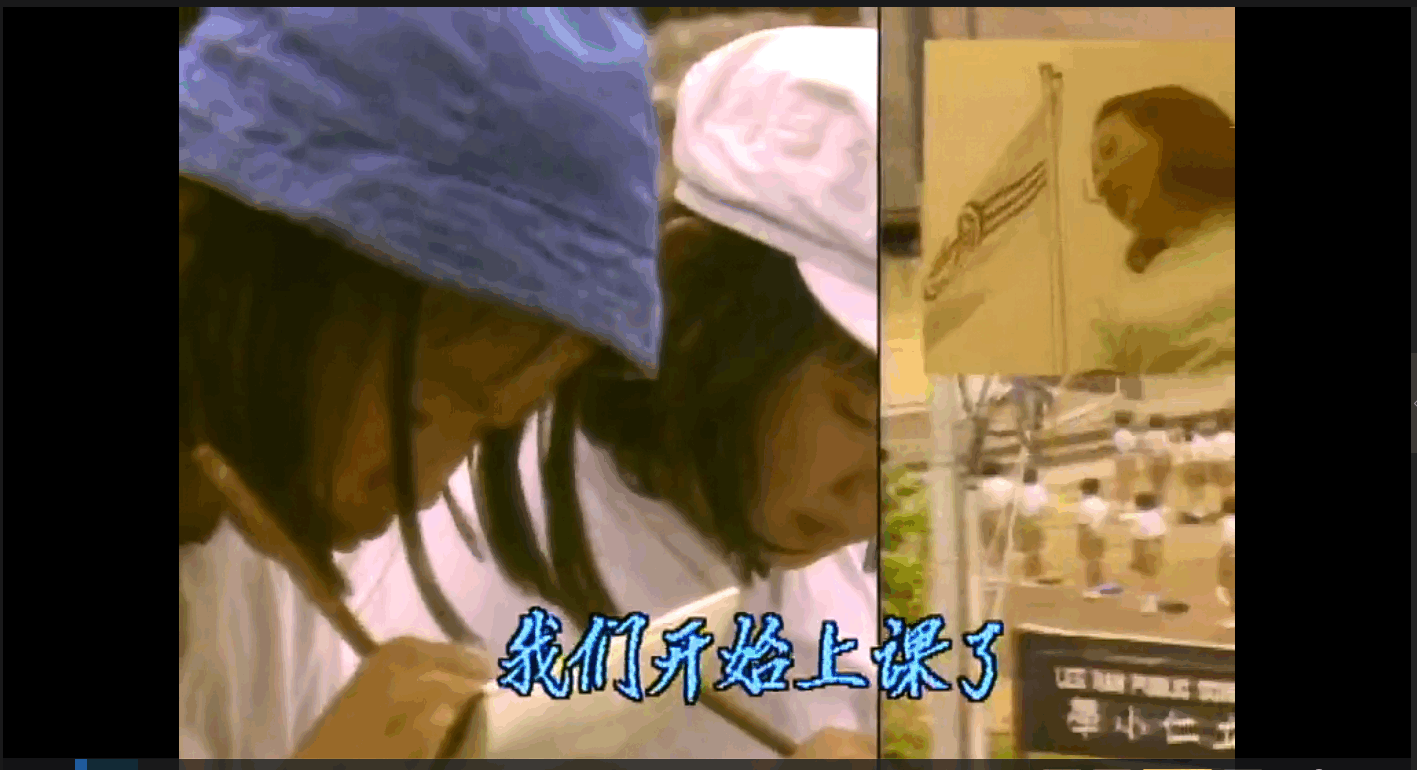 QQ截图20250519130535 (1).png