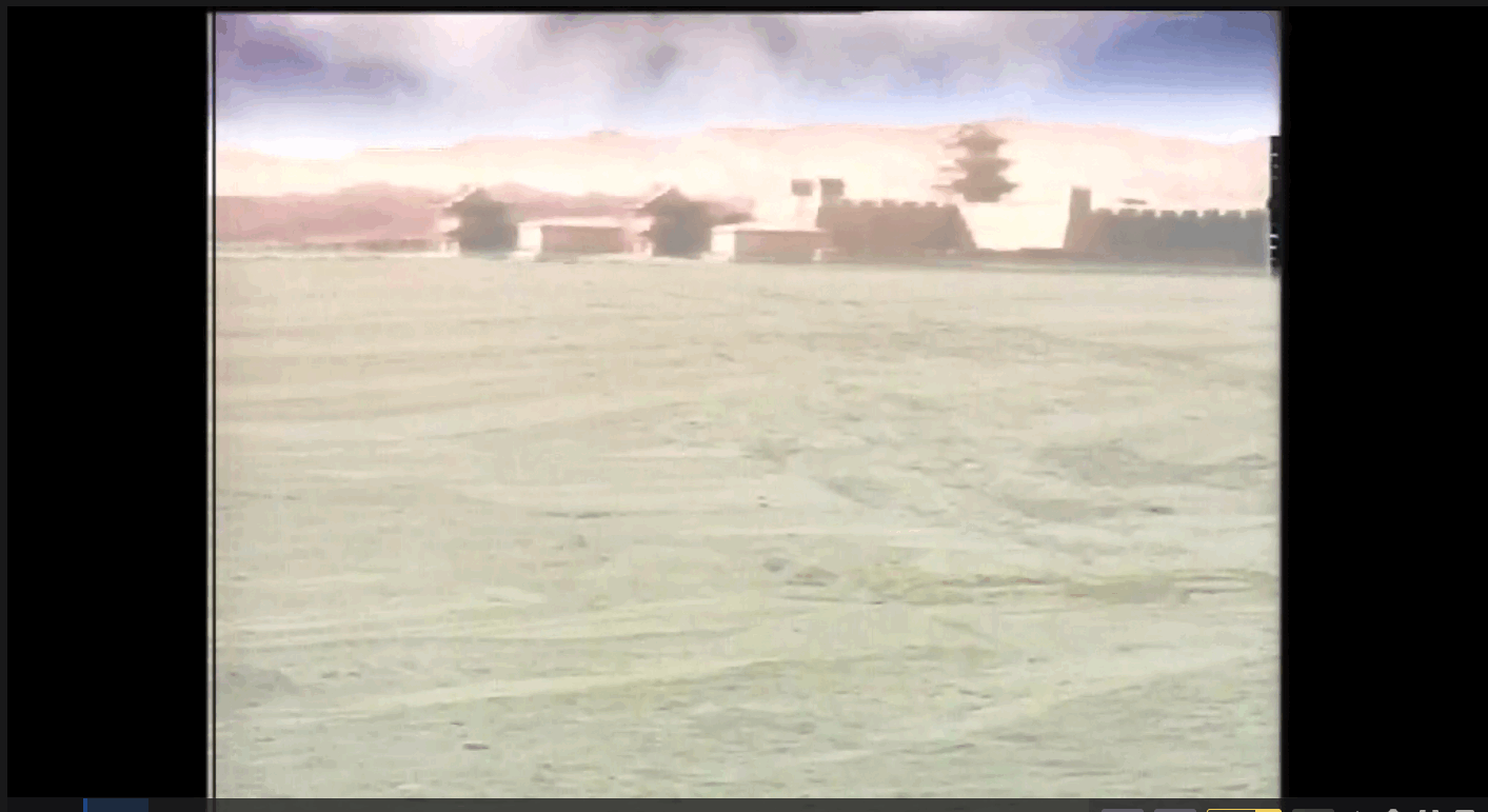 QQ截图20250519131203 (1).png