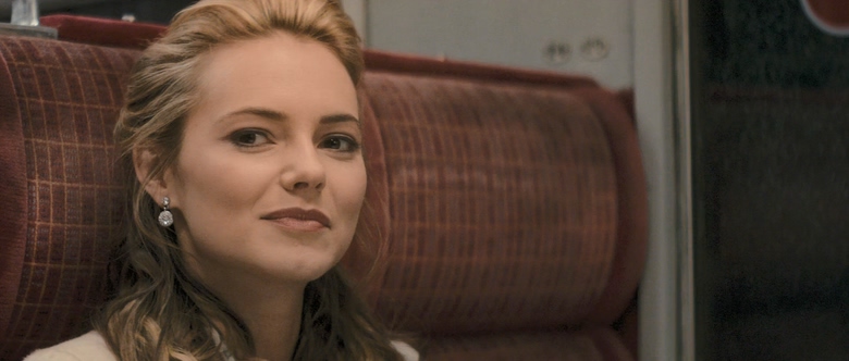 Z 最后的乘客-2013.mkv_20250519_153620.796.jpg