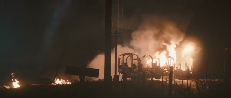 Z 最后的乘客-2013.mkv_20250519_153938.794.jpg