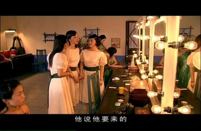 121北平往事 (4).jpg