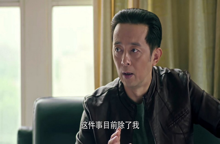 122功夫战警 (2).jpg