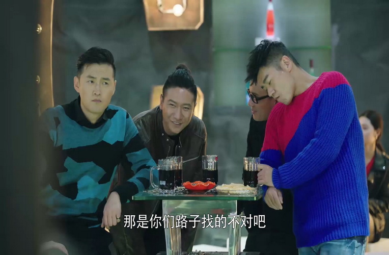 122功夫战警 (4).jpg