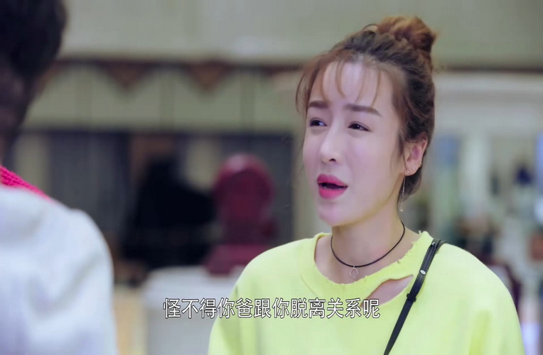 122功夫战警 (6).jpg