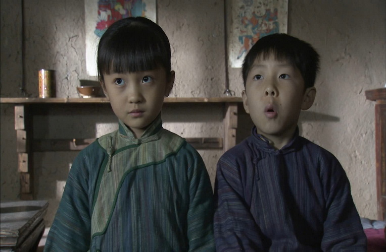 123北方有佳人 (6).jpg