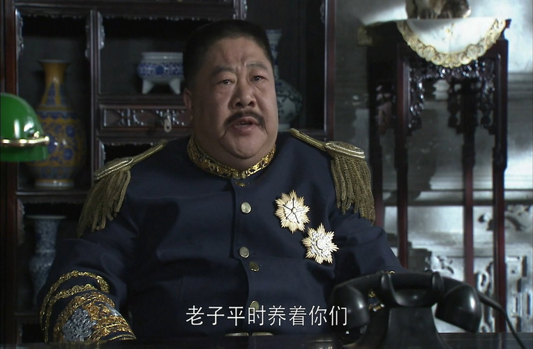 123北方有佳人 (5).jpg