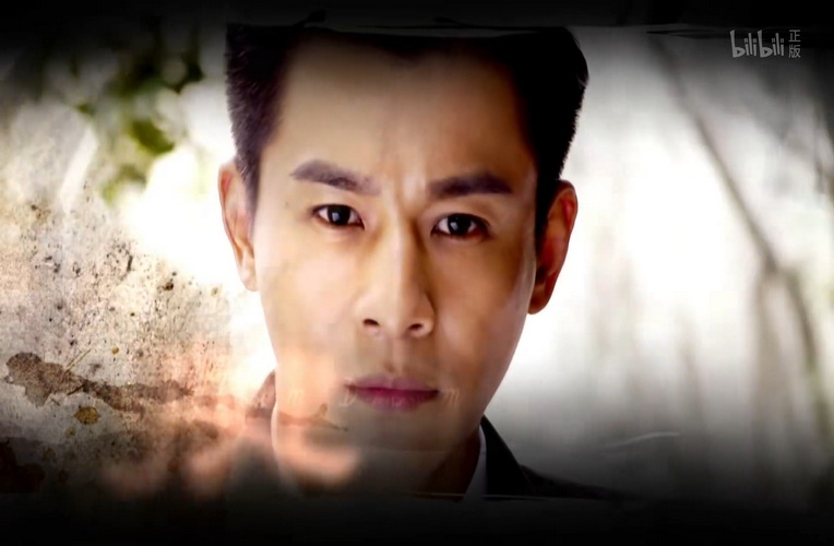 124昙花梦 (2).jpg