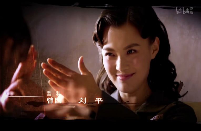 124昙花梦 (4).jpg