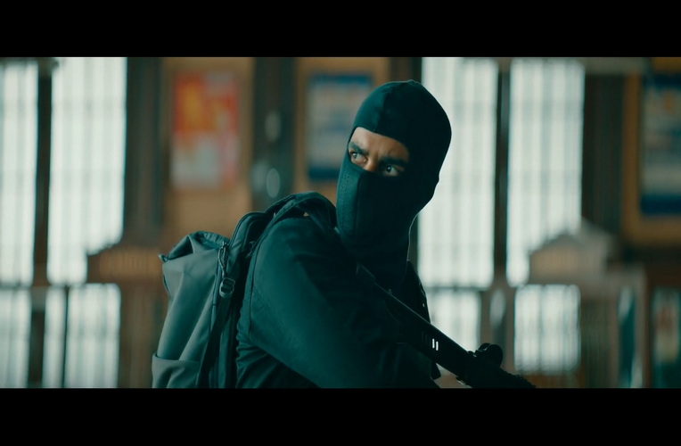 127勇闯龙潭 (3).jpg