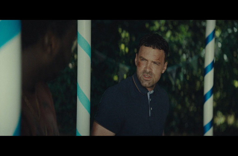 129千面特务 (5).jpg