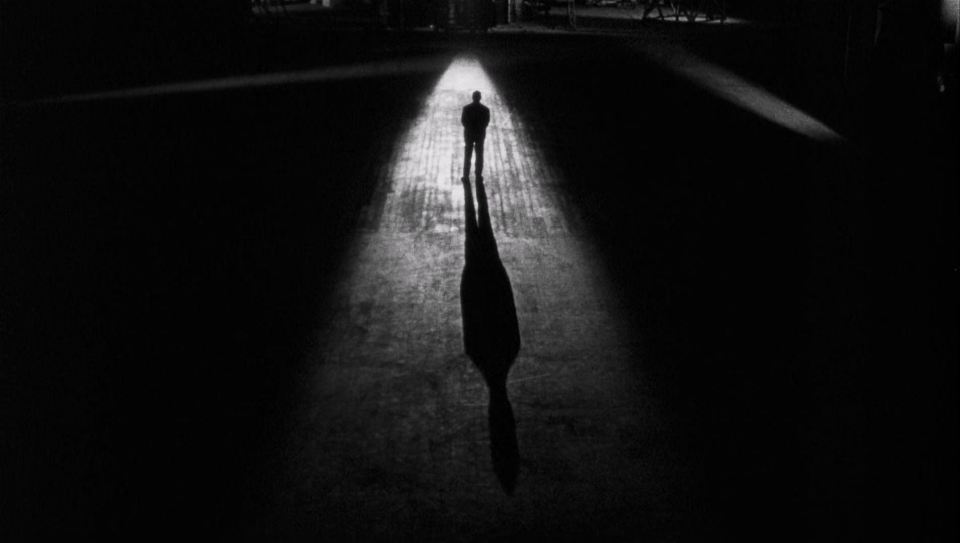 The Wrong Man (1956) (1080p BluRay x265 afm72)-bylh.mkv_20250519_215636.181.jpg