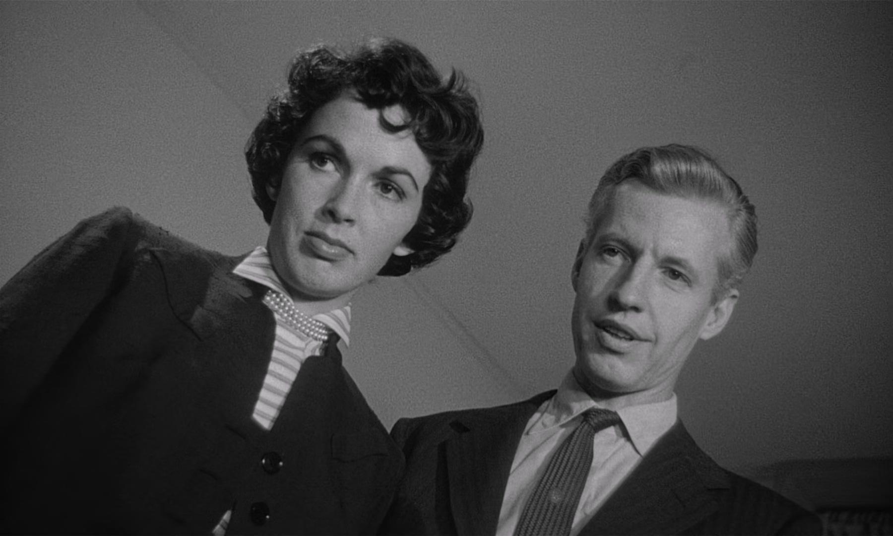 Kiss.Me.Deadly.1955.1080p.BluRay.x265-RARBG-bylh.mkv_20250519_224349.290.jpg