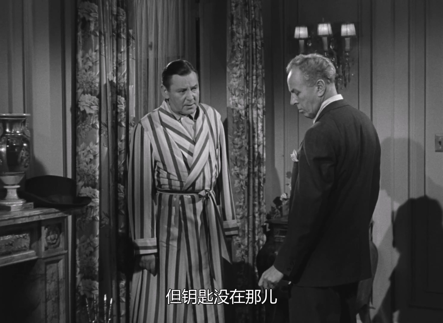 h断j宵.1953.BD1080p.中文字幕.mp4_20250519_233152.957.jpg