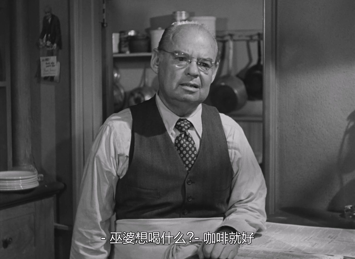 h断j宵.1953.BD1080p.中文字幕.mp4_20250519_233232.790.jpg