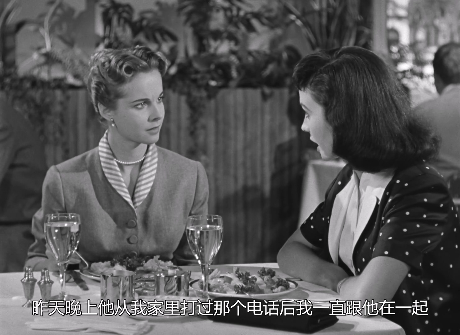 h断j宵.1953.BD1080p.中文字幕.mp4_20250519_233318.164.jpg