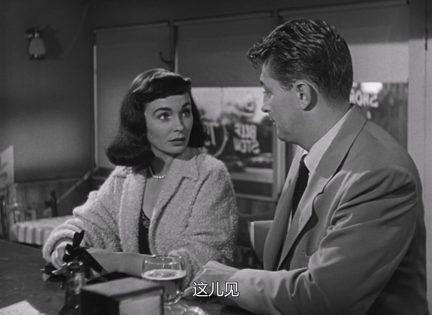 h断j宵.1953.BD1080p.中文字幕.mp4_20250519_233423.384.jpg