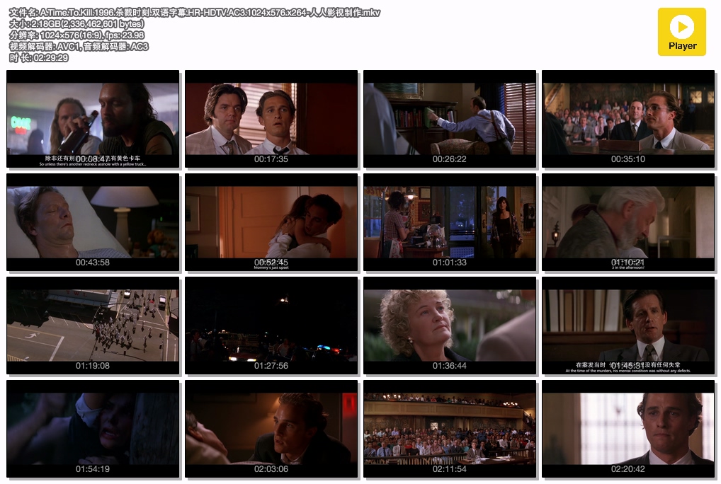 A.Time.To.Kill.1996.杀戮时刻.双语字幕.HR-HDTV.AC3.1024x576.x264-人人影视制作.mkv.jpg
