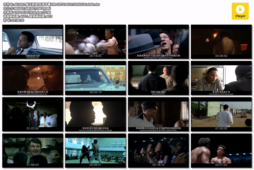 Ali.2001.拳王阿里.双语字幕.HR-HDTV.AC3.1024X576.x264.mkv.jpg