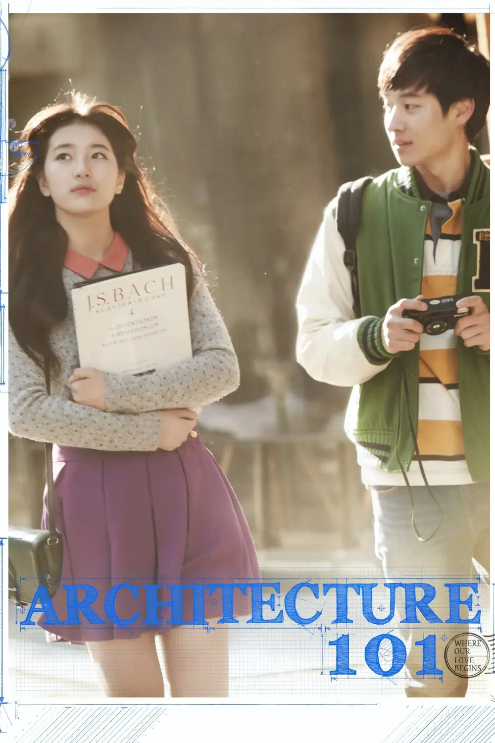 建筑学概论-Architecture.101-2012-Poster-1000x1500.webp