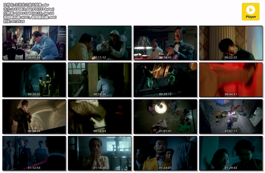 王先生之欲火焚身.mkv.jpg