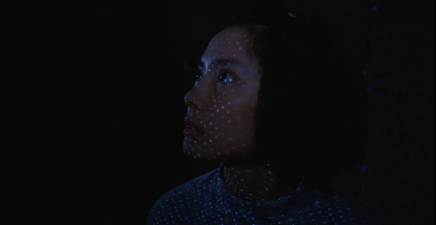 屏幕截图 2025-05-20 125553.jpg